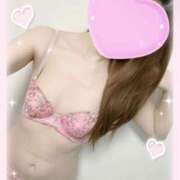 ヒメ日記 2025/06/10 10:22 投稿 杠葉(ゆずりは) 人妻城 横浜本店