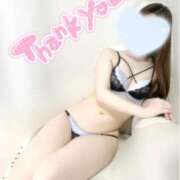 ヒメ日記 2025/06/10 23:35 投稿 杠葉(ゆずりは) 人妻城 横浜本店