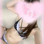 ヒメ日記 2025/06/11 10:15 投稿 杠葉(ゆずりは) 人妻城 横浜本店