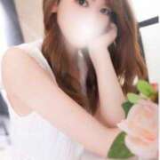 ヒメ日記 2025/06/27 15:25 投稿 杠葉(ゆずりは) 人妻城 横浜本店