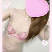 ヒメ日記 2025/07/01 07:08 投稿 杠葉(ゆずりは) 人妻城 横浜本店