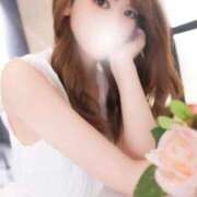 ヒメ日記 2025/08/17 22:39 投稿 杠葉(ゆずりは) 人妻城 横浜本店