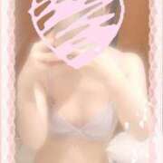 ヒメ日記 2025/09/24 15:16 投稿 杠葉(ゆずりは) 人妻城 横浜本店