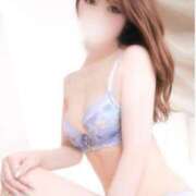 ヒメ日記 2025/09/25 22:46 投稿 杠葉(ゆずりは) 人妻城 横浜本店