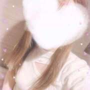 杠葉(ゆずりは) おっはよー✨ 人妻城 横浜本店