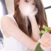 ヒメ日記 2026/01/09 19:17 投稿 杠葉(ゆずりは) 人妻城 横浜本店