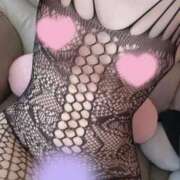 ヒメ日記 2026/01/15 07:53 投稿 杠葉(ゆずりは) 人妻城 横浜本店