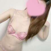 ヒメ日記 2026/01/15 11:46 投稿 杠葉(ゆずりは) 人妻城 横浜本店