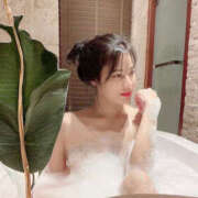 ヒメ日記 2025/09/07 11:41 投稿 みほ タイクラブ