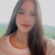 ヒメ日記 2025/09/08 12:33 投稿 みほ タイクラブ