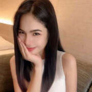 ヒメ日記 2025/09/09 11:27 投稿 みほ タイクラブ