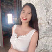 ヒメ日記 2025/09/10 11:17 投稿 みほ タイクラブ