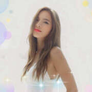 みほ おはようございます^_^ タイクラブ