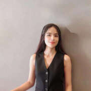 みほ おはようございます^_^ タイクラブ