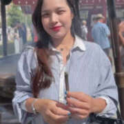 みほ おはようございます^_^ タイクラブ