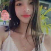 みほ おはようございます^_^ タイクラブ