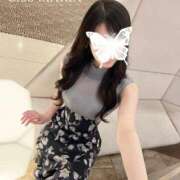 ヒメ日記 2026/03/02 08:14 投稿 YUKI【ユキ】 club MARIA(大阪)