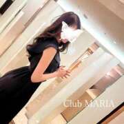 ヒメ日記 2026/03/07 08:05 投稿 YUKI【ユキ】 club MARIA(大阪)