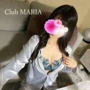 ヒメ日記 2026/03/11 12:42 投稿 YUKI【ユキ】 club MARIA(大阪)