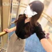 ヒメ日記 2026/03/25 08:07 投稿 YUKI【ユキ】 club MARIA(大阪)