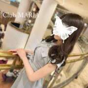 ヒメ日記 2026/03/27 08:12 投稿 YUKI【ユキ】 club MARIA(大阪)