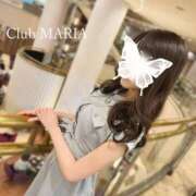 ヒメ日記 2026/03/27 12:17 投稿 YUKI【ユキ】 club MARIA(大阪)
