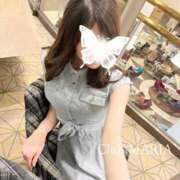 ヒメ日記 2026/03/29 12:22 投稿 YUKI【ユキ】 club MARIA(大阪)