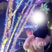 ヒメ日記 2026/04/01 12:26 投稿 YUKI【ユキ】 club MARIA(大阪)