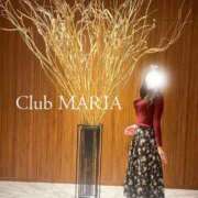 ヒメ日記 2026/04/03 08:06 投稿 YUKI【ユキ】 club MARIA(大阪)
