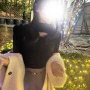 ヒメ日記 2026/04/04 08:14 投稿 YUKI【ユキ】 club MARIA(大阪)