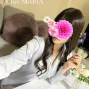 YUKI【ユキ】 大人の距離感…試してみる？♡ club MARIA(大阪)
