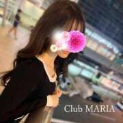 ヒメ日記 2026/04/23 12:20 投稿 YUKI【ユキ】 club MARIA(大阪)