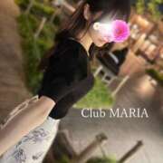 ヒメ日記 2026/04/24 08:08 投稿 YUKI【ユキ】 club MARIA(大阪)