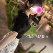ヒメ日記 2026/04/24 12:38 投稿 YUKI【ユキ】 club MARIA(大阪)
