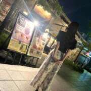 ヒメ日記 2026/04/26 08:04 投稿 YUKI【ユキ】 club MARIA(大阪)