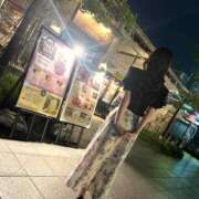 ヒメ日記 2026/04/26 12:26 投稿 YUKI【ユキ】 club MARIA(大阪)