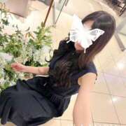 ヒメ日記 2026/05/01 00:20 投稿 YUKI【ユキ】 club MARIA(大阪)