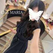 ヒメ日記 2026/05/03 00:26 投稿 YUKI【ユキ】 club MARIA(大阪)