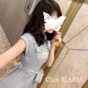 ヒメ日記 2026/05/09 08:08 投稿 YUKI【ユキ】 club MARIA(大阪)