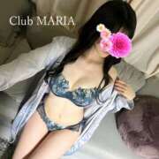 ヒメ日記 2026/05/11 08:06 投稿 YUKI【ユキ】 club MARIA(大阪)