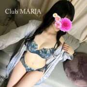 ヒメ日記 2026/05/11 12:29 投稿 YUKI【ユキ】 club MARIA(大阪)