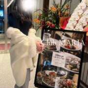 ヒメ日記 2026/05/18 08:12 投稿 YUKI【ユキ】 club MARIA(大阪)