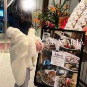 ヒメ日記 2026/05/18 12:53 投稿 YUKI【ユキ】 club MARIA(大阪)