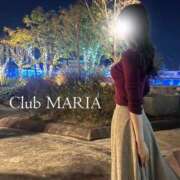 ヒメ日記 2026/05/20 08:14 投稿 YUKI【ユキ】 club MARIA(大阪)
