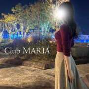 ヒメ日記 2026/05/20 12:37 投稿 YUKI【ユキ】 club MARIA(大阪)