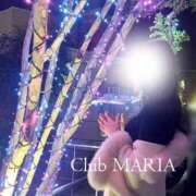 ヒメ日記 2026/05/21 13:00 投稿 YUKI【ユキ】 club MARIA(大阪)