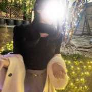 ヒメ日記 2026/05/22 08:05 投稿 YUKI【ユキ】 club MARIA(大阪)
