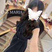 ヒメ日記 2026/06/10 12:45 投稿 YUKI【ユキ】 club MARIA(大阪)