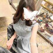 ヒメ日記 2026/06/13 08:09 投稿 YUKI【ユキ】 club MARIA(大阪)