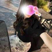 ヒメ日記 2026/07/03 12:39 投稿 YUKI【ユキ】 club MARIA(大阪)